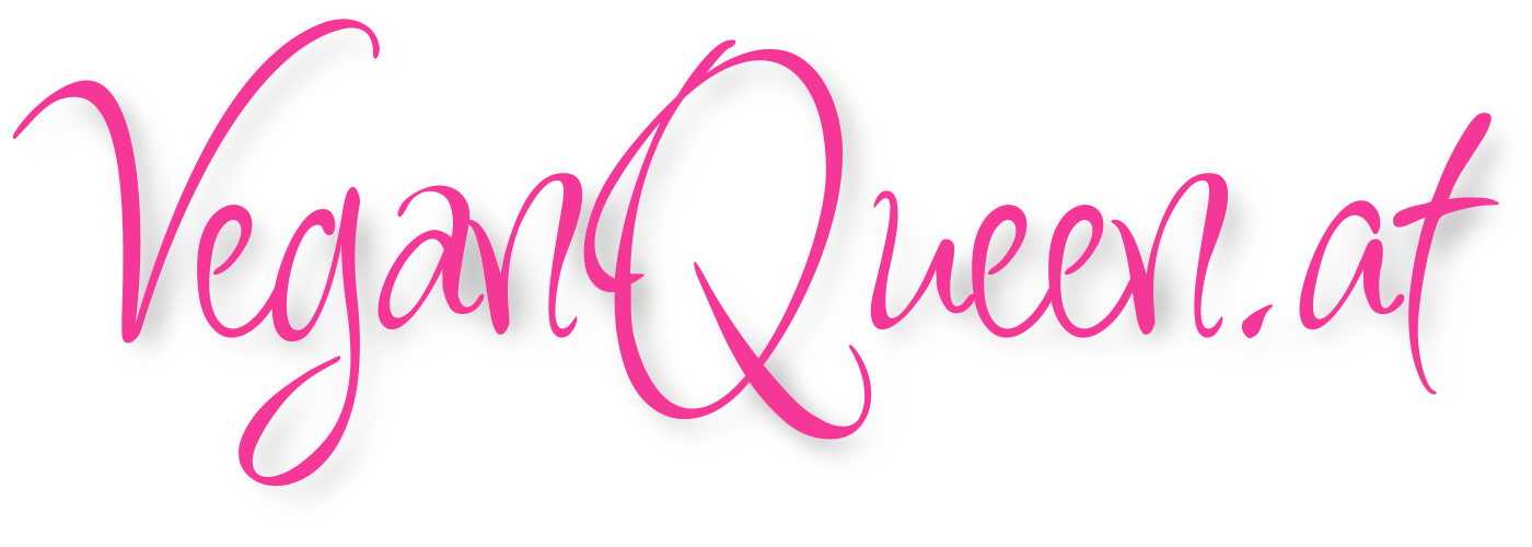 VeganQueenAt